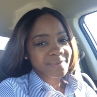 Gwendolyn Mack