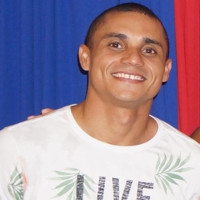 Leandro Pedro Da Silva