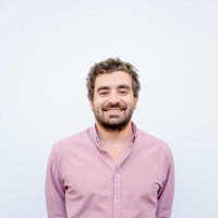 José Antonio López Cárdenas