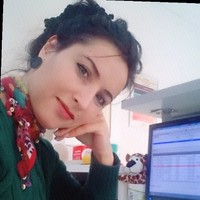 Saniye Acente)