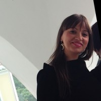 Stefania Principale