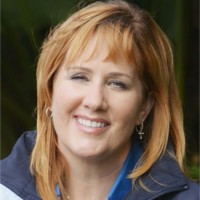 Jody Westberg
