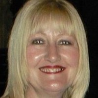 Deborah Williams