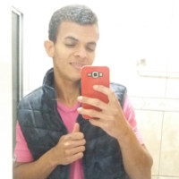Robson santos