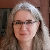 Els Arends