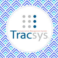 Tracsys CBBLogística