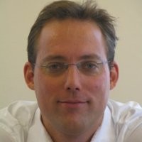 Johan Bentinck