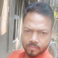 Rudra prasad Paul