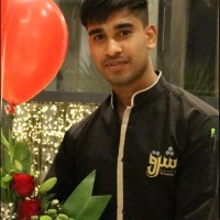 Tajul Islam