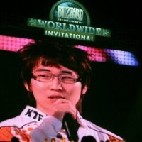 Lee Kimchi