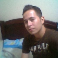 Danny Vera