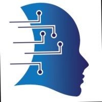 Composit Italia S.r.l.