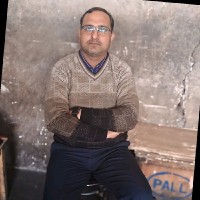 Om Prakash