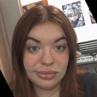 Caroline Prajs