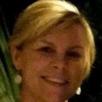 Jennifer Barger