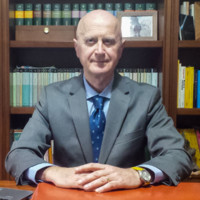 Guglielmo D'Errico