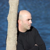 Christopher Nies