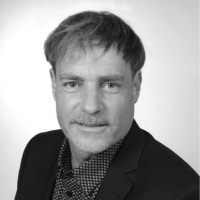 Jürgen Bergmaier