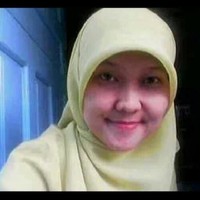 indriyana indra