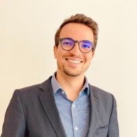 Marc Ribon