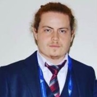 Mustafa Burak Çekiş