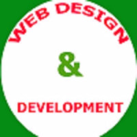 Web Design And Development