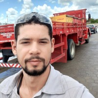 Rafael Nunes