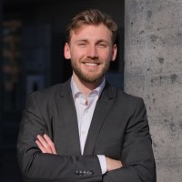 Jonas Bonnstaedter