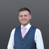 Roman Reiner-Latõšev