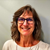 Mary Mcghiey