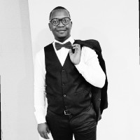 moses zimba