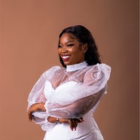 Olamide Awoyemi