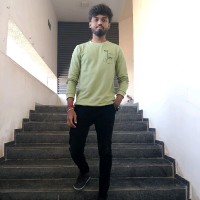 Thangappan K