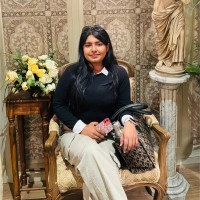 Akshita Gautam