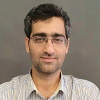 Ali Hosseini