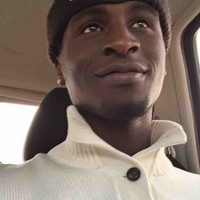 Raphael Effah