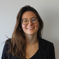 Laetitia Cuignet