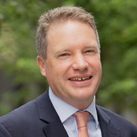 Malcolm Harrington
