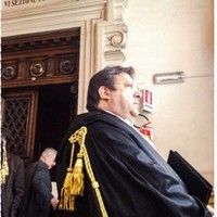 vito calabrese