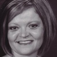 Tandy Shuck (tshuck@franklincollege.edu)