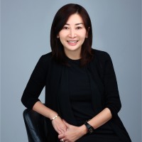 Linda Tan