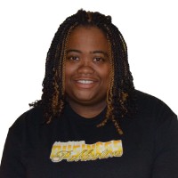 Chasidy Fultz