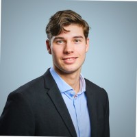 Victor Holm Rasmussen
