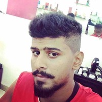 Akshay India