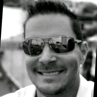 Richard Sierra