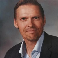 Mika Rantala
