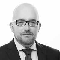 Martin Schafhausen