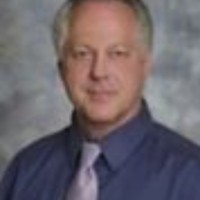 David Dolbow