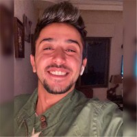 Aon Almasri