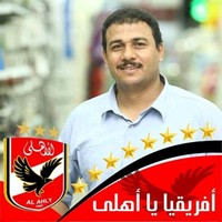 Samir Ebrahim